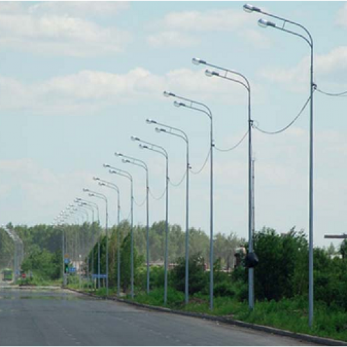 Опора ТФГ-1800-10,0-02-ц