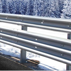 11 ДО-2-500 кДж У8 ГОСТ 26804-86