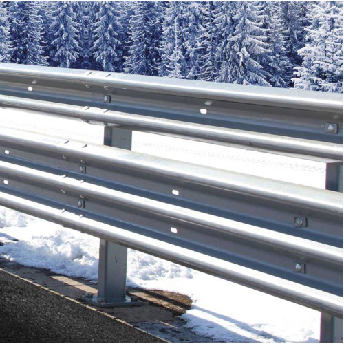 11 ДО-2-500 кДж У8 ГОСТ 26804-86