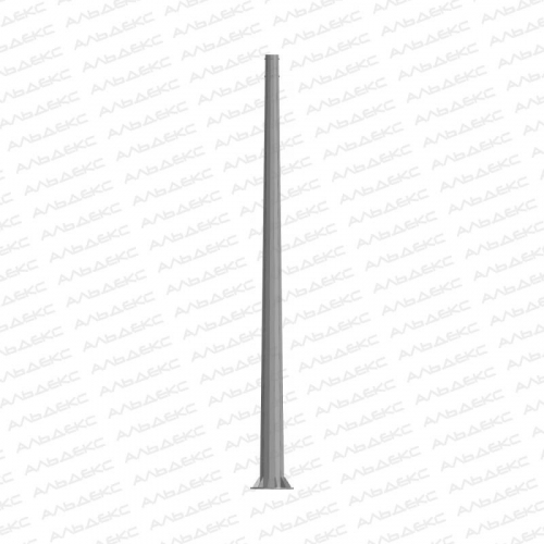 МСО-ФГ-2500-10,0-01