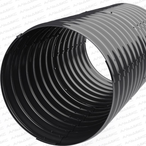 Труба ЛМГ (МГК) 75.60 гермокрон