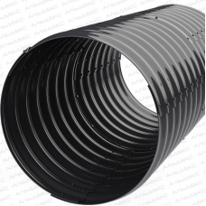 Труба ЛМГ (МГК) 75.70 гермокрон