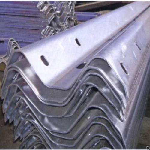 11 ДО-2-500 кДж У8 ГОСТ 26804-86